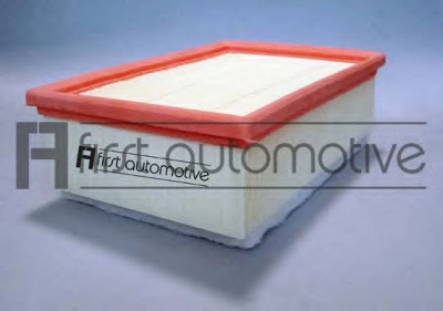 1A FIRST AUTOMOTIVE a60727 -  Воздушный фильтр
